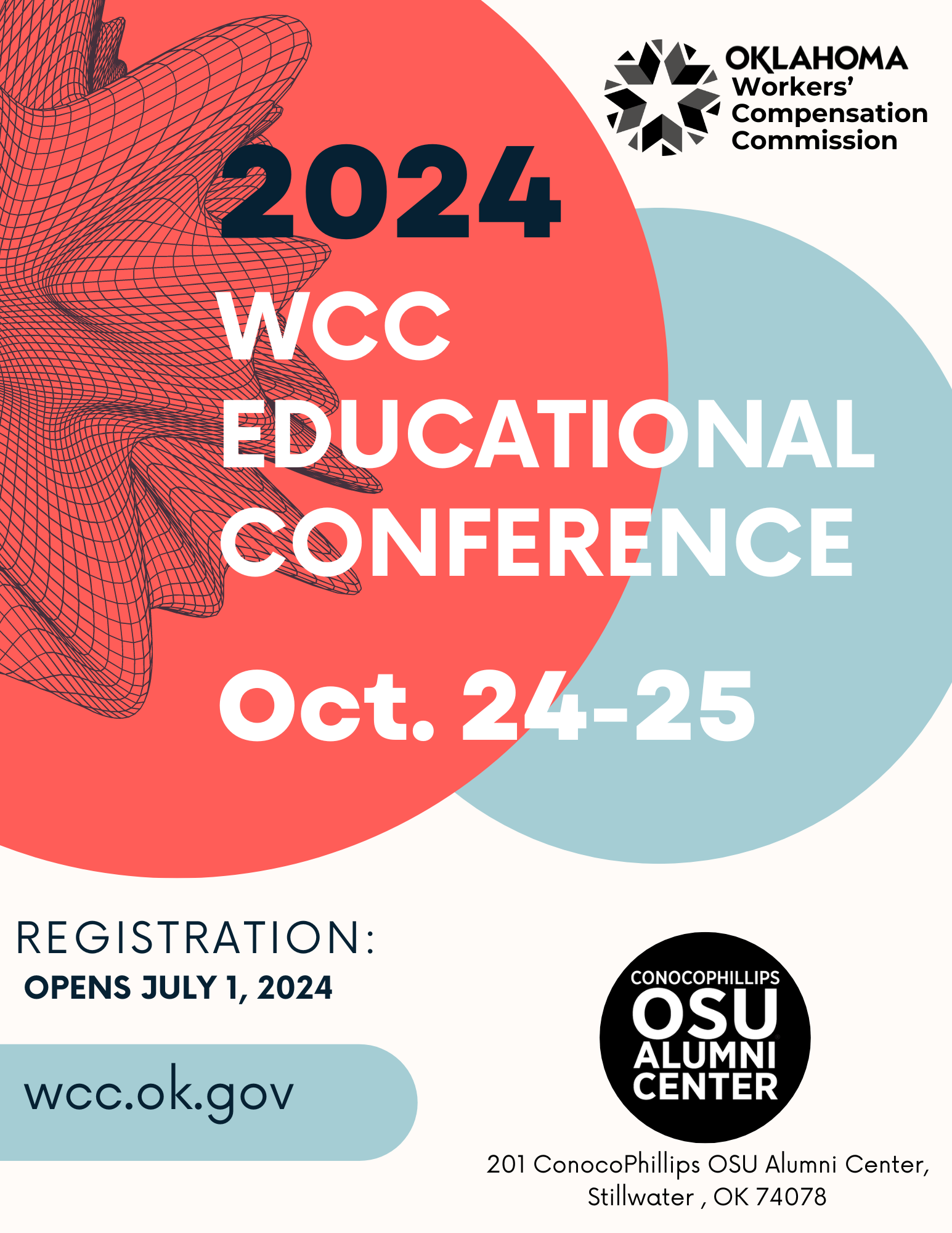 2024 WCC Conference Save The Date  (1)