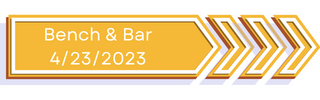 Bench_Bar 4-23-2023