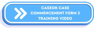 CaseOK Form 3 Filing Video