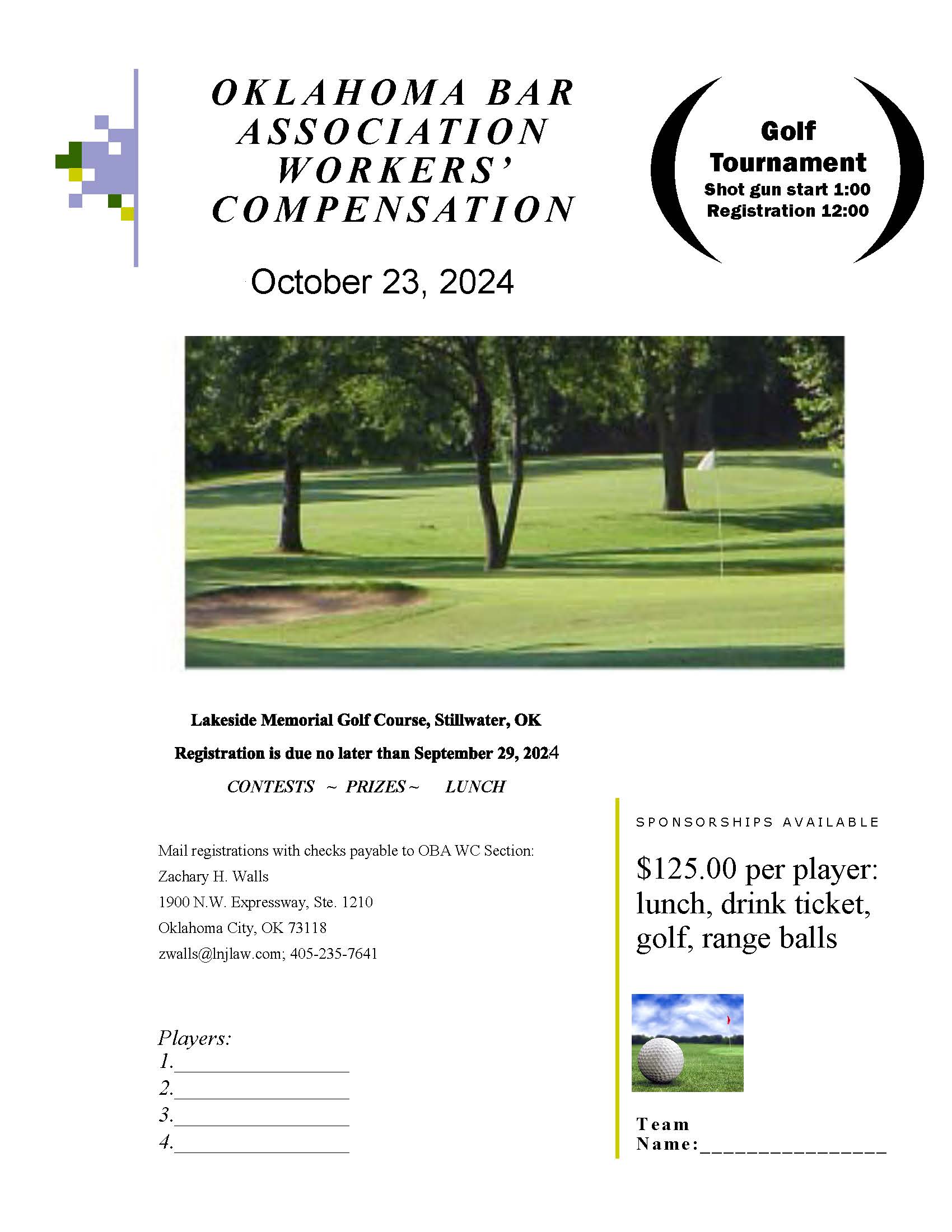 Golf Flyer 2024 (002)